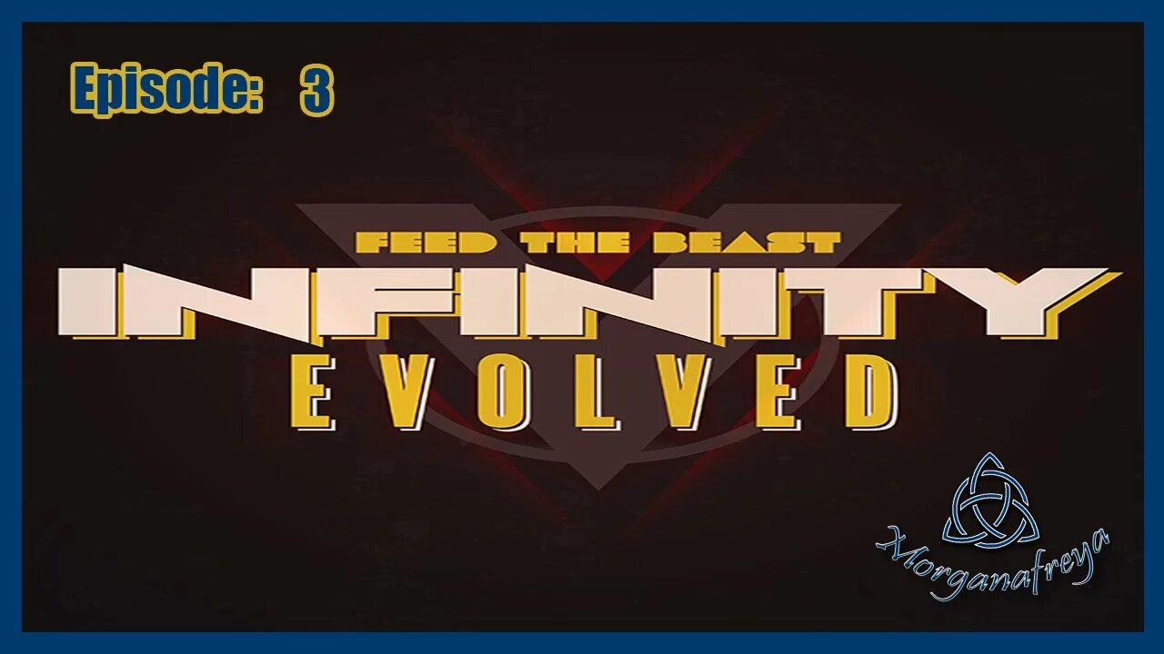 Infinity evolved reloaded. Infinity evolved. ftb infinity. базы ftb infinity evolved. сборка infinity evolved.
