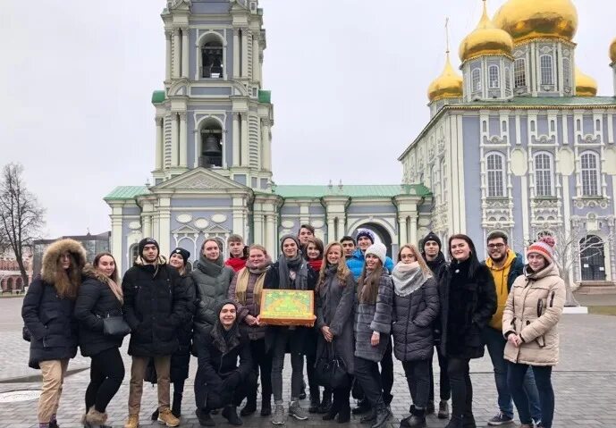 Сайт пермского филиала. Экскурсии по вузам Перми. Студент в Перми. Сирятская Пермь университет. Фото экскурсии студентов русский.