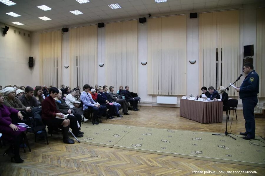 Извеков андрей александрович совхоз имени ленина. Бораев федор павлович управа солнцево. Управа района филевский парк. Глава управы района солнцево. Сайт управы солнцево.