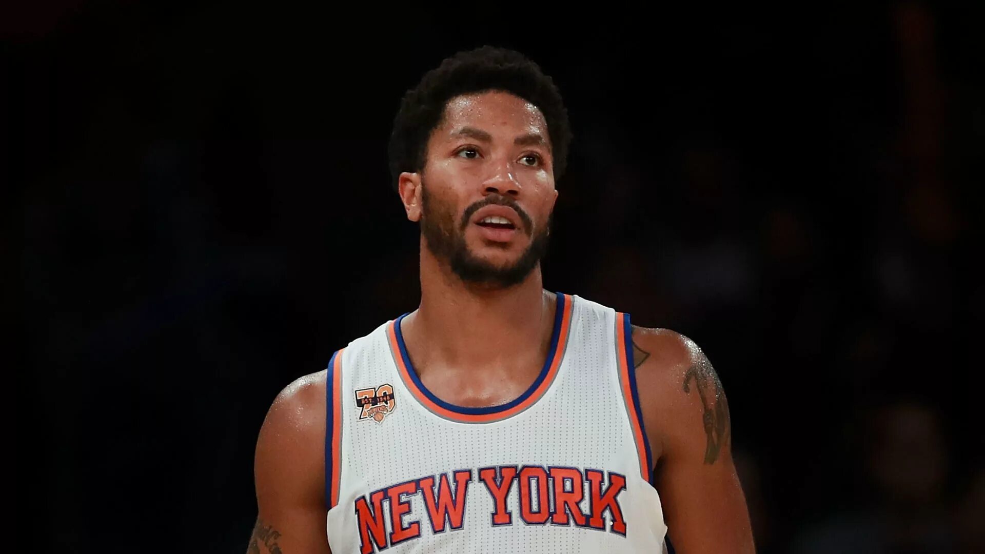 Деррик роуз миннесота. Чикаго буллз роуз. Деррик роуз баскетболист. Derrick rose chicago. Деррик роуз.