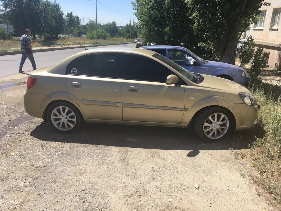 Колеса на рио 2. Колеса на рио 2. Колеса на рио 2. Колеса на рио 2. Колеса с соляриса на гетц.