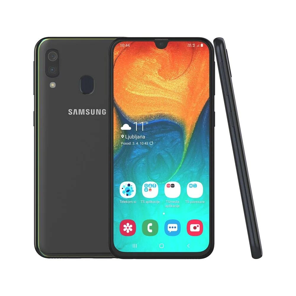 Покой 40 телефон. Самсунг галакси а40. Samsung Galaxy a40s. A 40 Samsung a40. Galaxy s40.