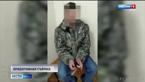 Чп в большеречье происшествия свежие новости