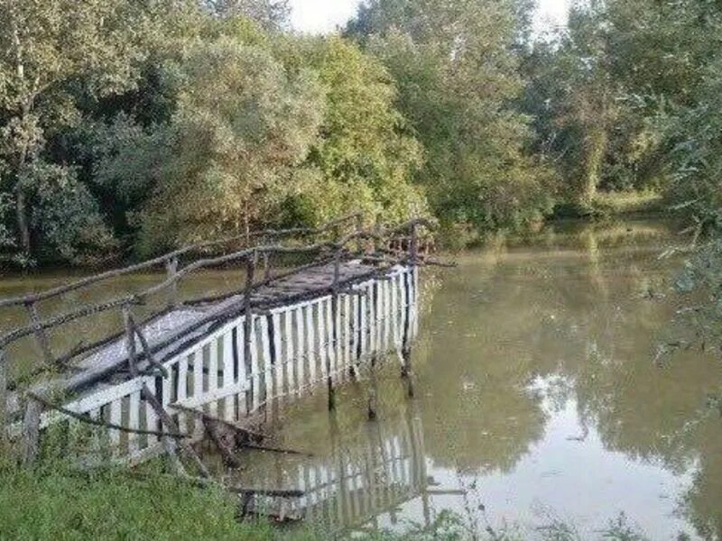 Станица Калужская Краснодарский край. Станица Калужская Северский район. Краснодар ст..Калужская. Станица Калужская Краснодарский край фото.