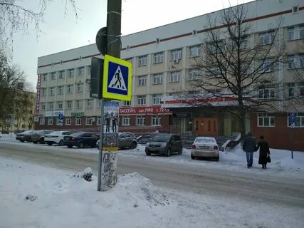 Госпиталь ветеранов на благовещенской вологда