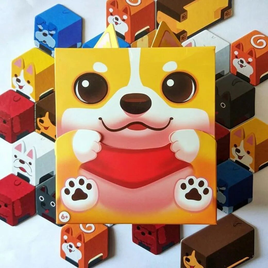 Осторожно злая собака игра. Осторожно злая собака игра. Gaga. Игродром злая собака. Песики вперед настольная игра.