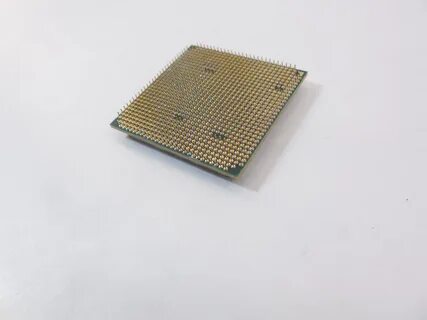 Amd x 2