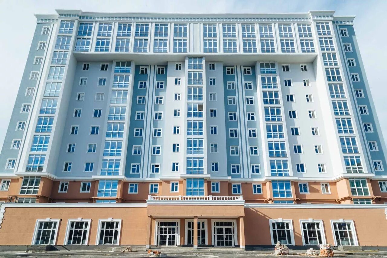 посёлок дзержинского лужский район. рапти лужский район пос дзержинского. п дзержинского лужский район фото. посёлок дзержинского лужского района ленинградской области. поселок имени дзержинского воронеж.