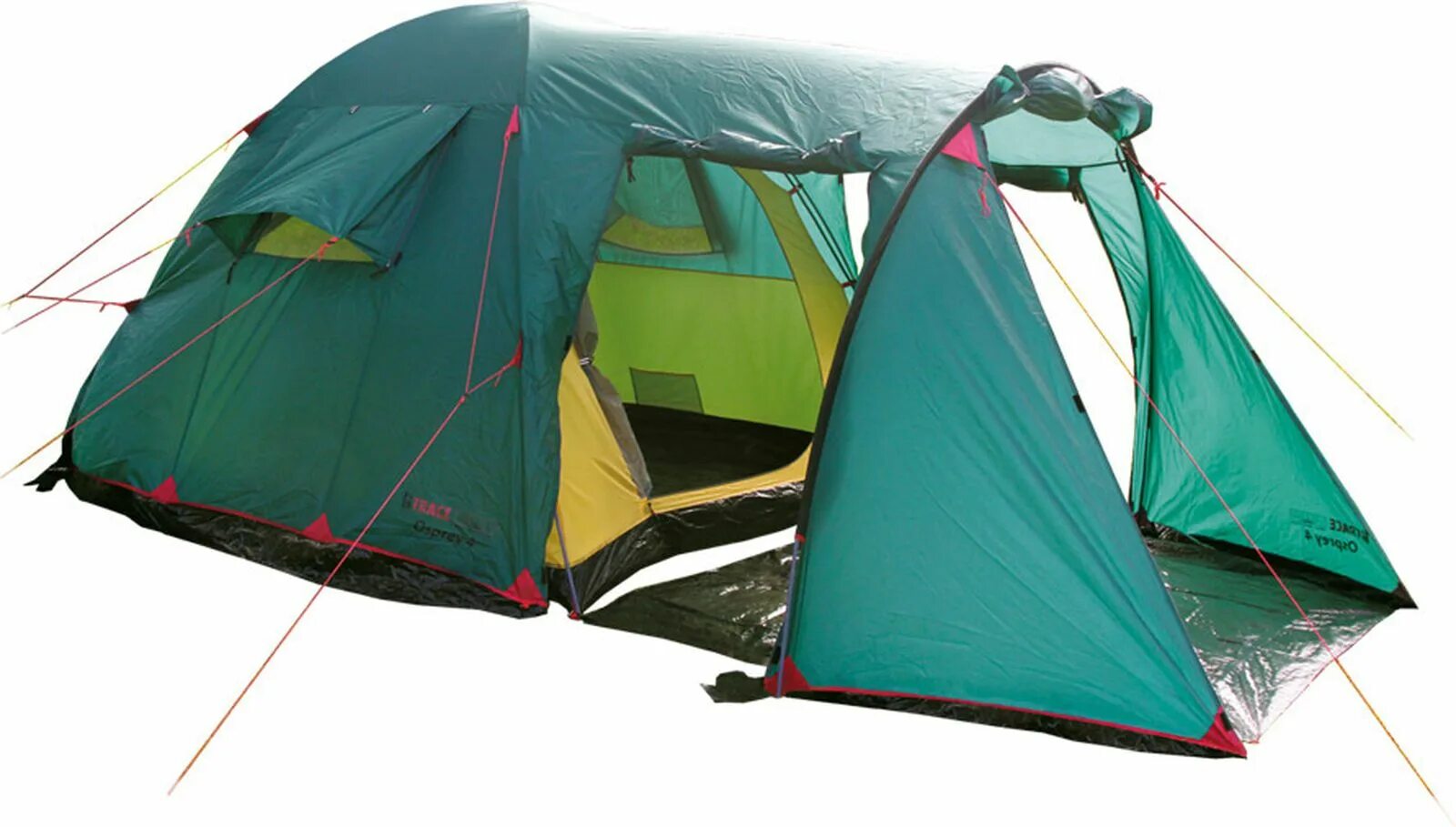 Палатка индиана вентура 3. Палатка алексика 4-х местная апполо. Палатка nordway camper 6. Палатка trek planet 2 местная. Палатка кемпинговая отзывы.