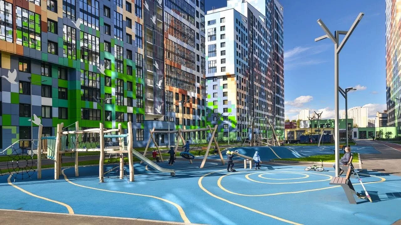 Жк юность петербург. Жк юность на октябрьской набережной. Жк юность петербург. Юность жк спб октябрьская. Крыленко 1 санкт-петербург.