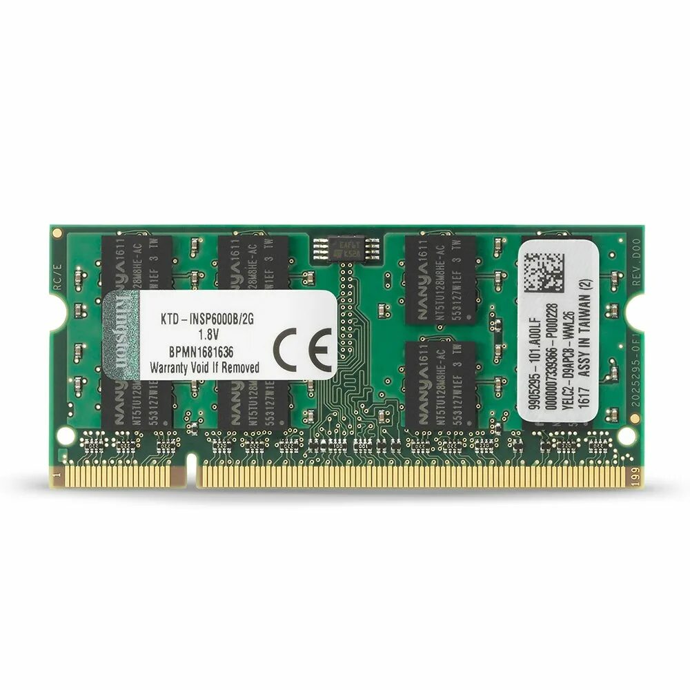 Ddr2 Kingston 2gb. Оперативная память 2 ГБ 1 шт. Kingston m25664g60. Кингстон 2 ГБ. Kingston VALUERAM 2 ГБ ddr2 800 МГЦ DIMM cl6 kvr800d2n6/2g.