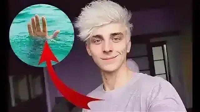 А 4 стали на 24 часа
