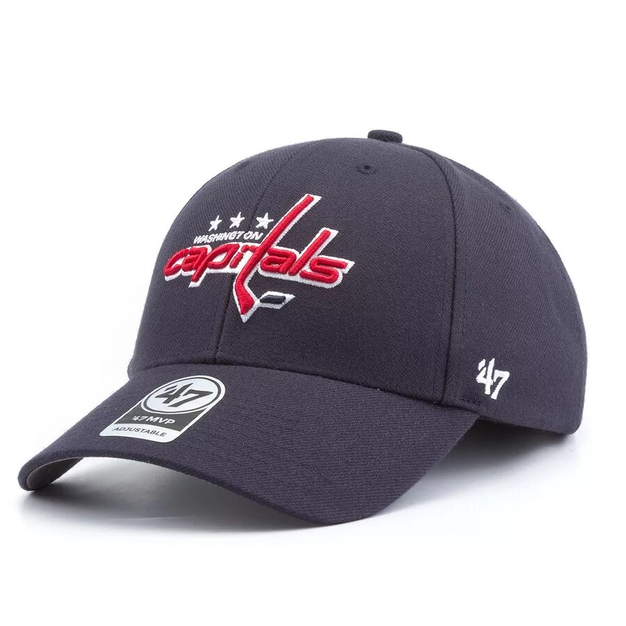 Кепка венгалби. Washington Capitals Кепки 47 brand. Бейсболка NHL Washington Capitals brand 47. Кепка 47 brand Boston NHL. Кепка Вашингтон Кэпиталз.