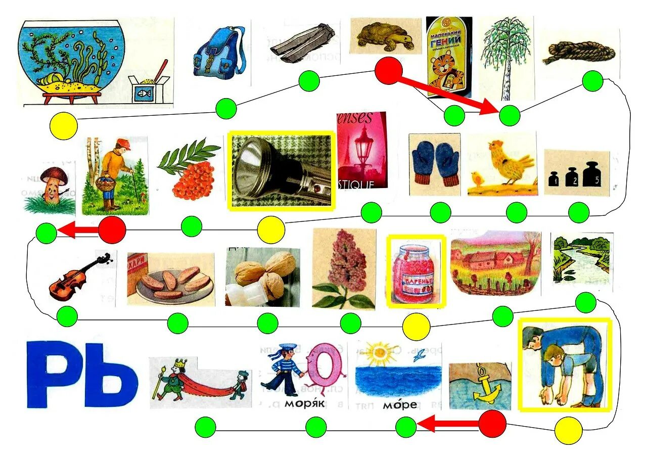 Автоматизация звука р для детей. Игры на автоматизацию звука р-рь. Логопедические игры со звуком р рь. Логопедические игры на автоматизацию звука рь,р. Автоматизация р игра ходилка.