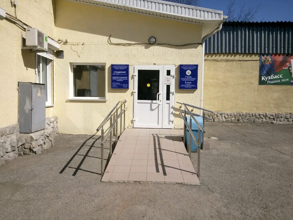 работа 7 кемерово. молодежный проспект 7/1 кемерово. работа 7 кемерово. бизнес софт. работа 7 кемерово.