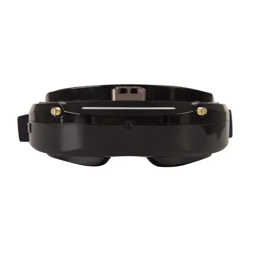 Skyzone goggles. Очки skyzone. 04x oled fpv goggles. очки скайзон фпв. skyzone.