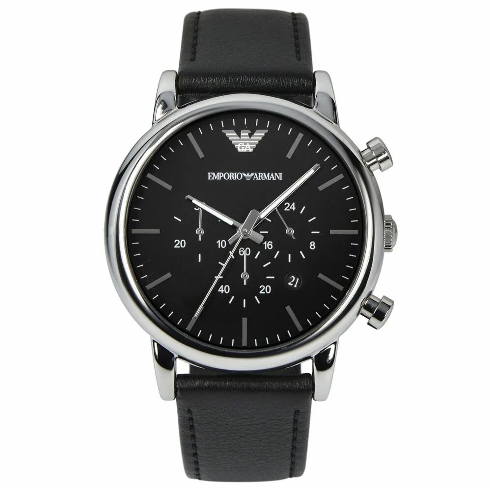 Часы Emporio Armani ar1828. Часы Emporio Armani ar1692. Часы Эмпорио Армани мужские. Emporio Armani Luigi ar60031. Купить часы emporio armani