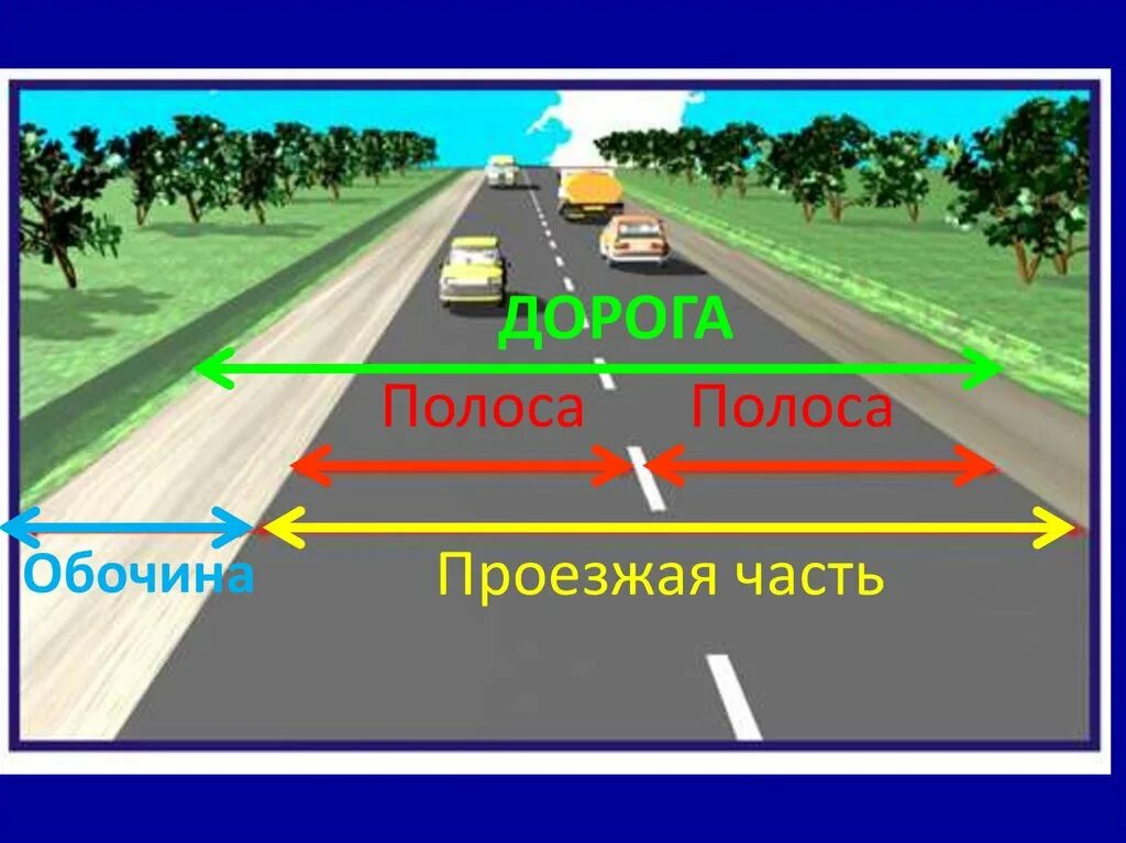 Как называют занимающегося в указанном направлении