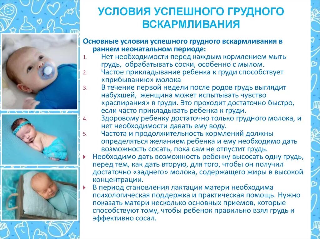 Принципы ухода за новорожденным. План ухода за новорожденным ребенком. Рекомендации по уходу за новорожденными. Советы по уходу за новорожденным ребенком. Период вскармливания