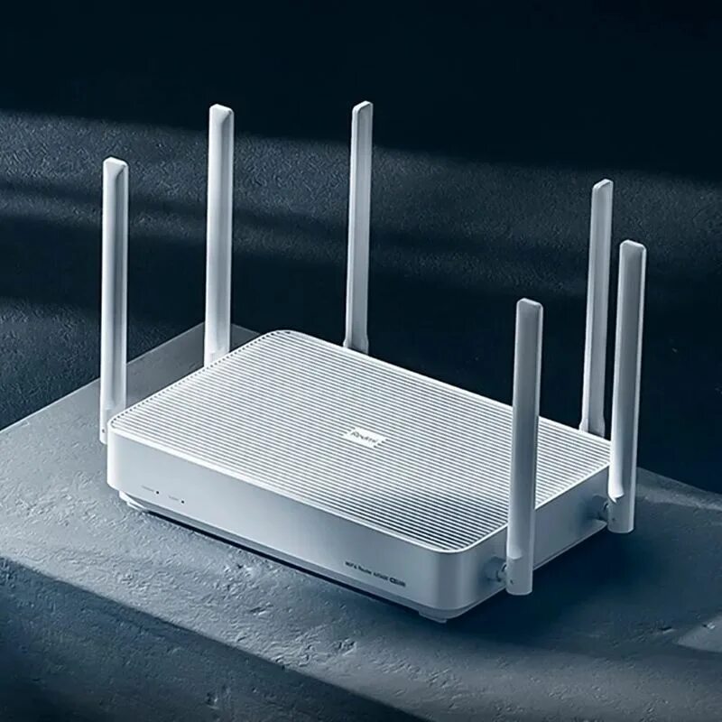 Xiaomi mesh wifi. Xiaomi redmi router ax5400. роутер xiaomi redmi ac2100. wifi роутер xiaomi ax5400. редми 5400 роутер.