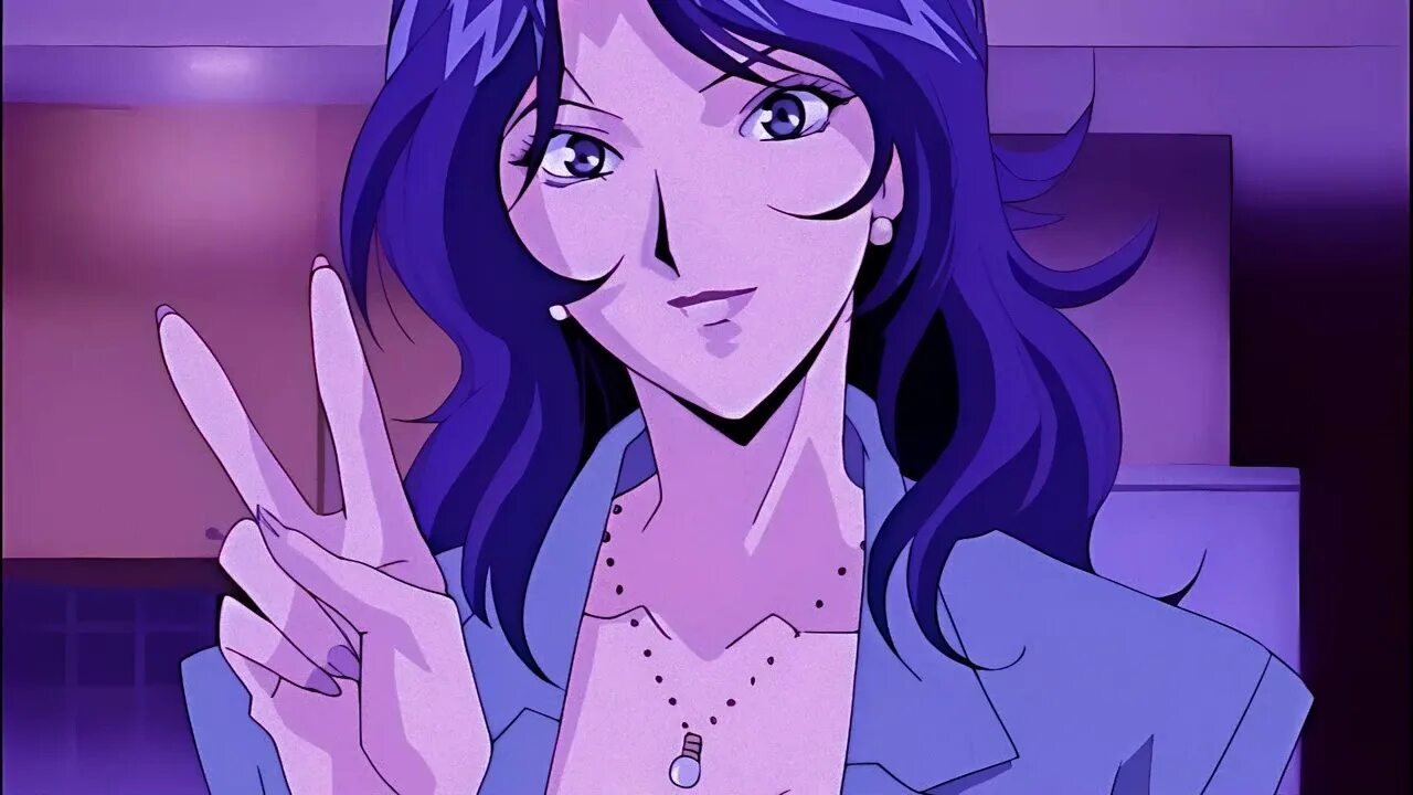 Hana no joshi announcer newscaster etsuko. Диктор новостей эцуко (2004). newscaster etsuko. эцуко яманобе.