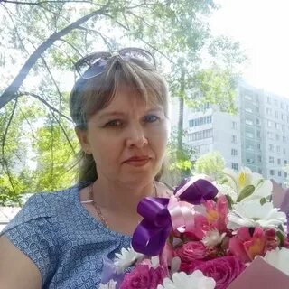 Рамиля 48 халимбаева казань