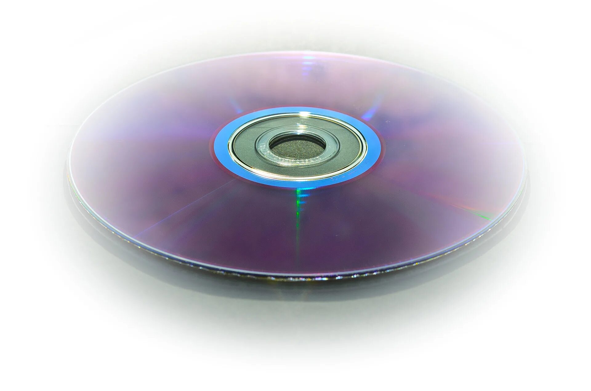 Двд диск компакт DVD. Компакт – диск, Compact Disc (CD). Compact Disk, DVD. Compact Disc 2022.