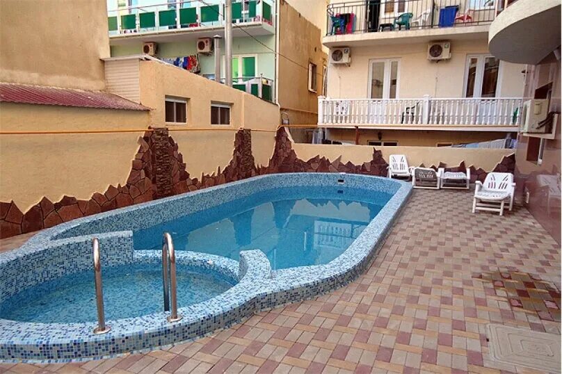 Адлер просвещения 148 г наира. Гостиный дом олимпия адлер. Отель олимпия адлер лескова 28. Лето 2024 море. Джемете гостиница семейный дом.