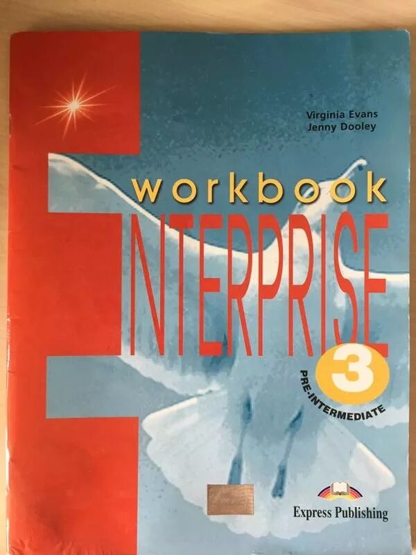 Энтерпрайз 3 учебник. Enterprise 3 Workbook ответы. Enterprise 3 Workbook. Workbook Enterprise 1 Jenny Dooley. Решебник workbook 3