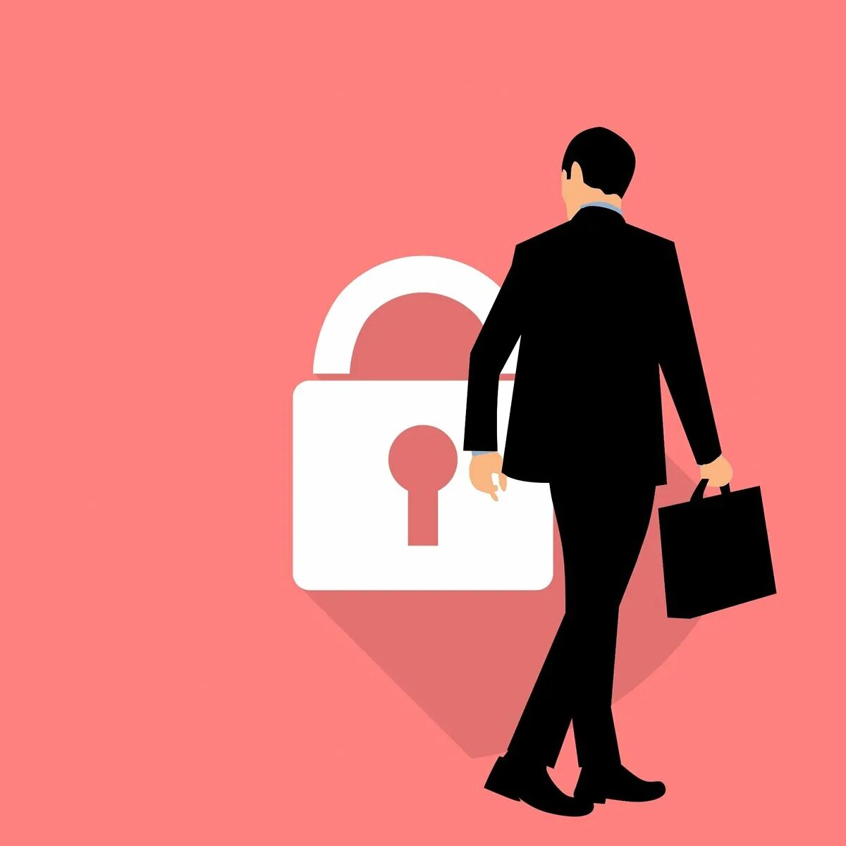 Открой секретную информацию