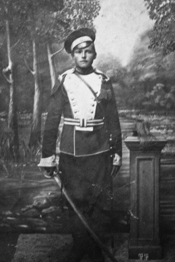 Итальянская разведка. Разведчик артемов. Спецназ в великую отечественную войну книга. Разведчик артемов. Разведчик артемов.