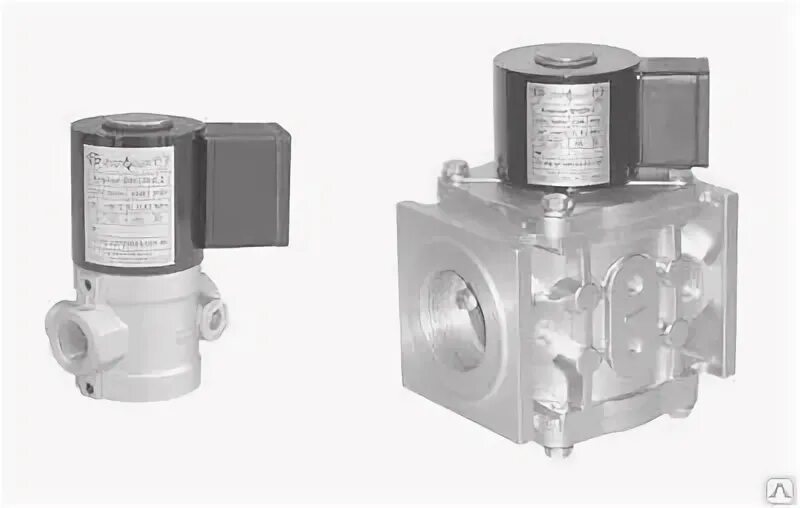 Клапан вн2н-6. Клапана вн 2. Клапан вн2н-1 муфтовый. Клапана вн 2. Клапан вн2н-6.