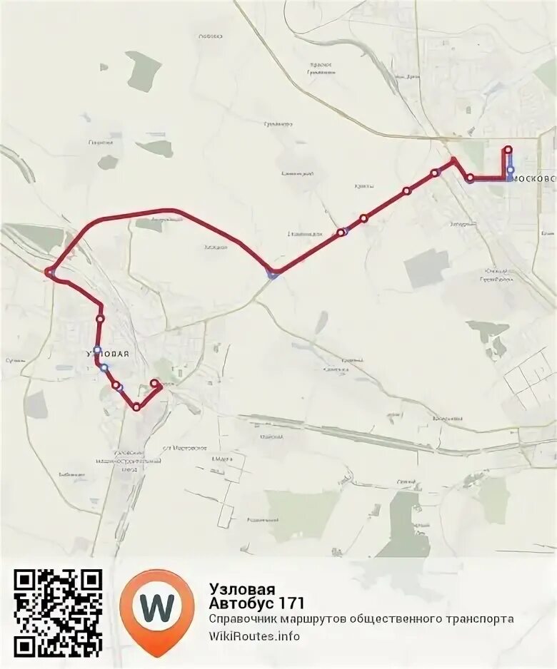 Расписание 171 маршрутки. Расписание автобусов Узловая Новомосковск 171 маршрут 174. Маршрут 171. Автобус 171 маршрут. 171 Новомосковск Узловая.