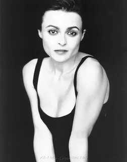 Helen white