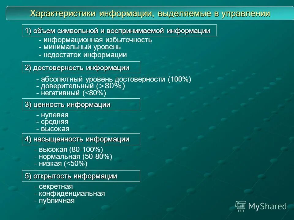 Функционирование социальных организаций. Функции общественного мнения. Социальные цели фирмы. Функции общественного мнения примеры. Принципы инвестиционной стратегии.