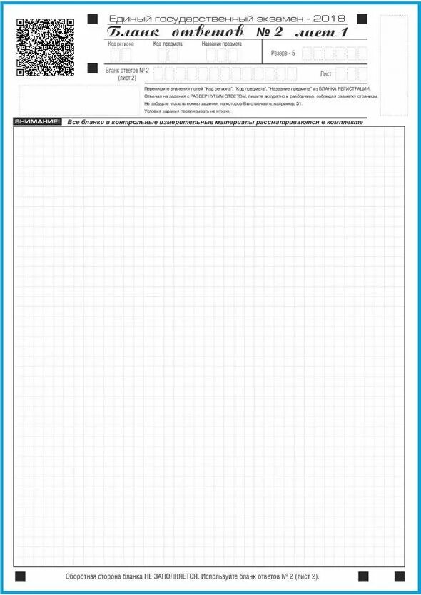 Бланк ответов егэ печать. Бланки ЕГЭ по английскому языку 2022. Бланки ответов математика ОГЭ 2022. Бланки второй части ЕГЭ по математике. Бланки ответов по истории ОГЭ 2023 год.