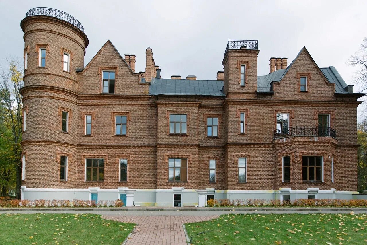 Одинцово на карте. Районы одинцово на карте. Москва одинцовский р н. Москва одинцовский р н. Москва одинцовский р н.