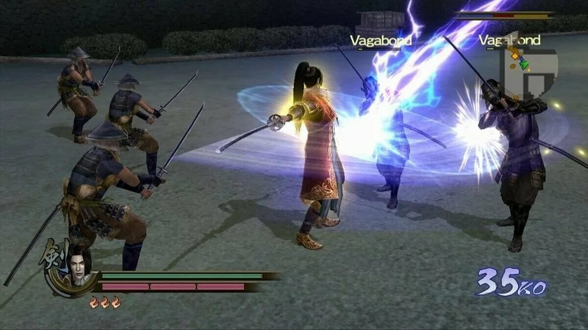 Стратегии про самураев. Samurai warriors 2 xtreme legends. samurai warriors xtreme legends. игры про самураев на ps2. новая игра про самурая.