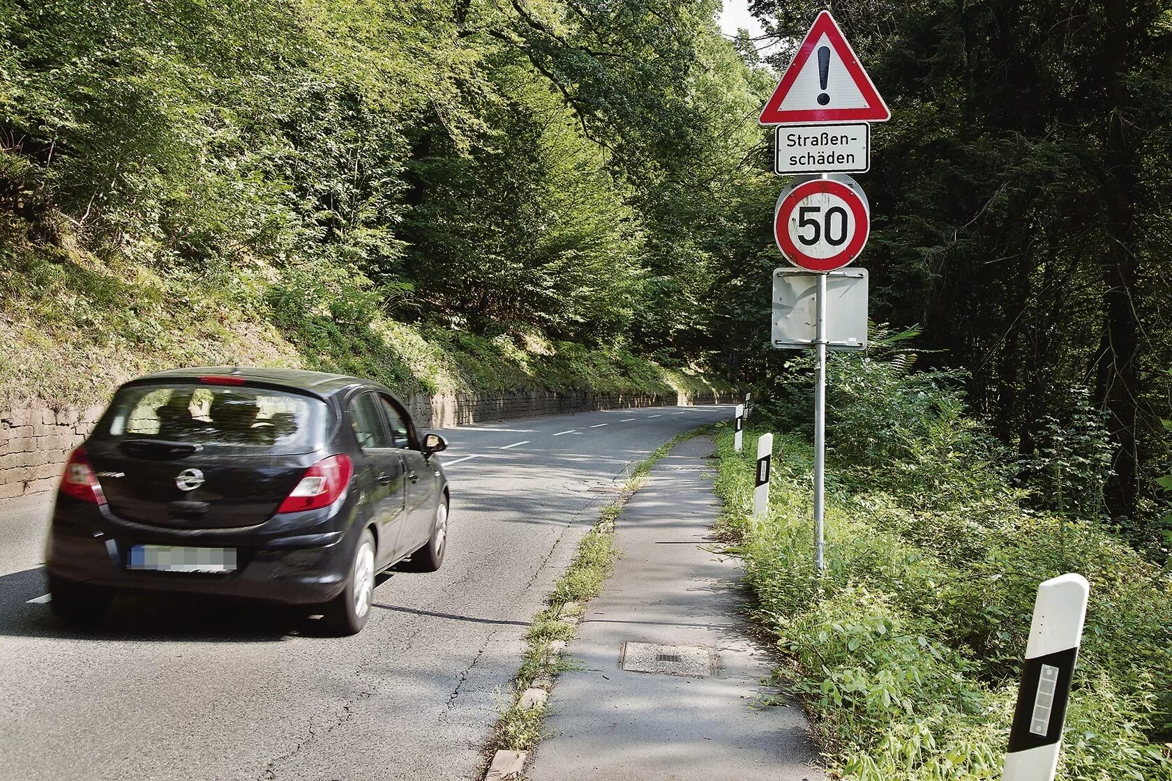 Weg nach. Weg. Shmanп-weg. Shmanп-weg. Weg.