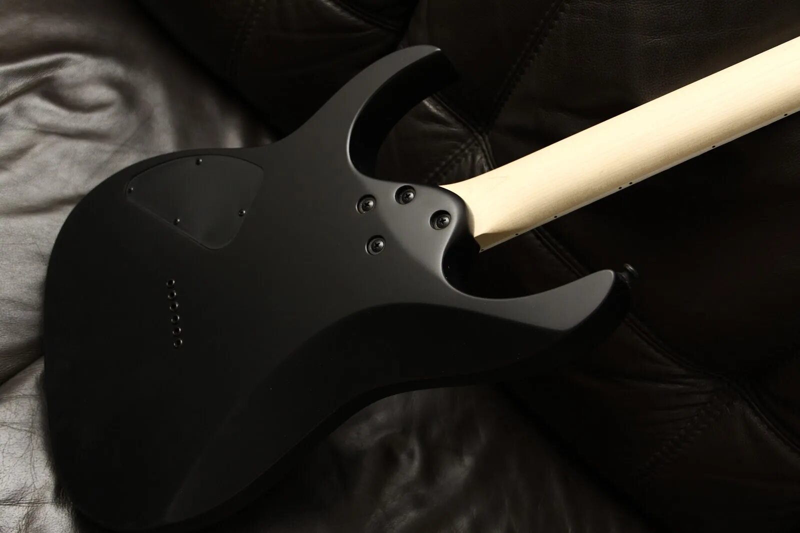 Gio grg121dx bkf. Ibanez grg 121. ibanez gio grg121dx-bkf black flat электрогитара. ibanez grg7221.