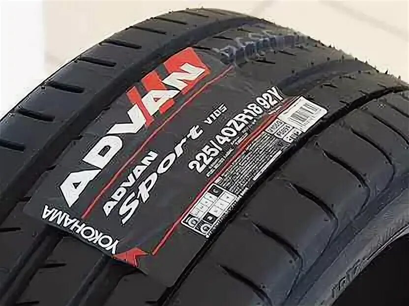 Yokohama advan sport v105 r19. Шины Yokohama Advan Sport v105. Yokohama Advan Sport v105 205/55 r16 91w. Advan Sport v105c. Yokohama Advan Sport v105d 275/35 r20 102y.