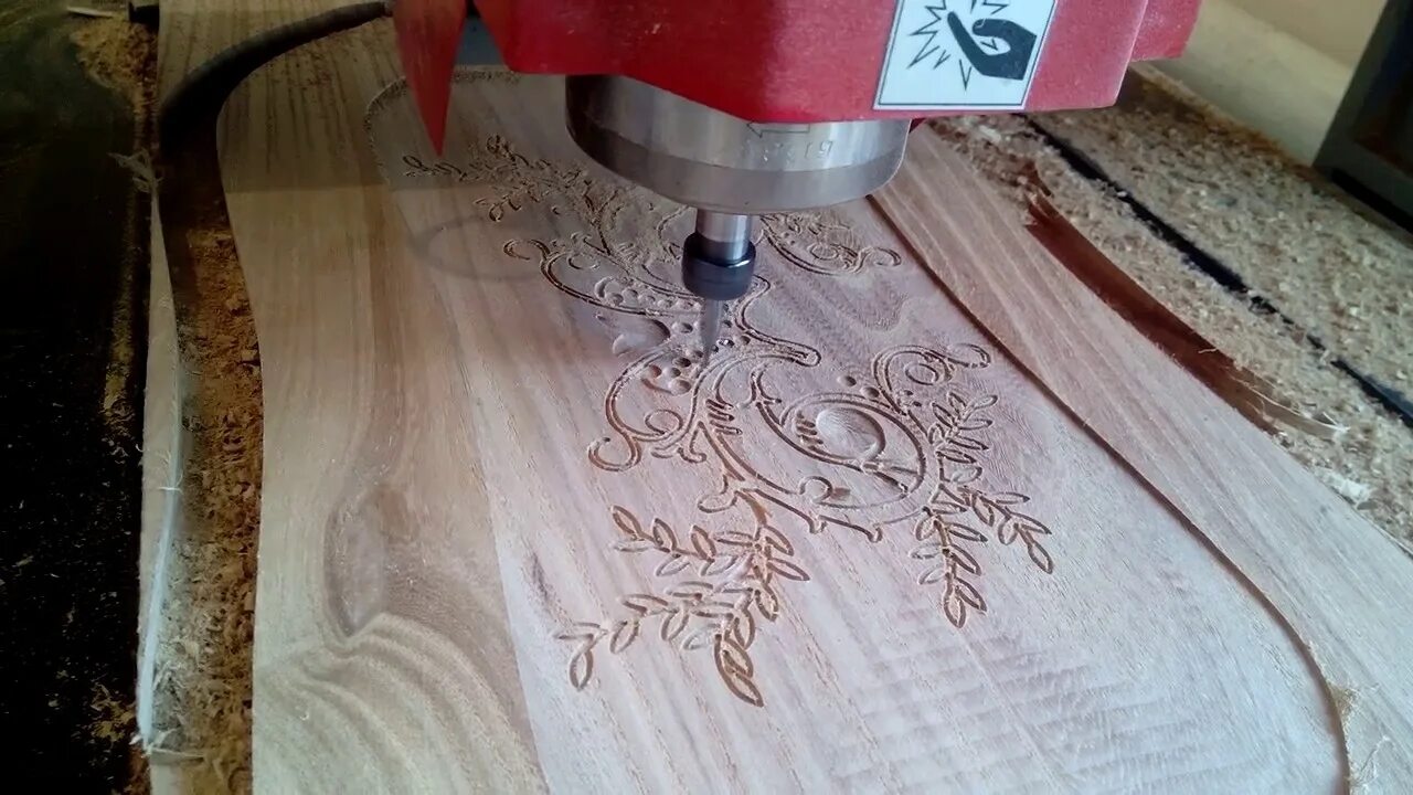 Cnc wood router 3. гравировка фрезером. гравировка по дереву на чпу фрезере. резьба по дереву фрезером. чпу гравировка по дереву.