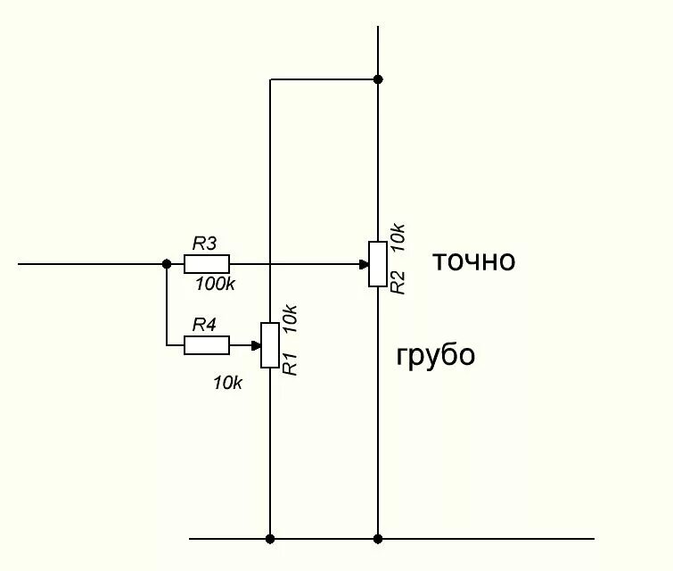 Инструмент для ровной разметки круглой трубы. Насадка для отрезных кругов на гравер дремель. Самый простой и точный. Генератор случайных чисел 2. Столешница keepwork для ручного фрезера.