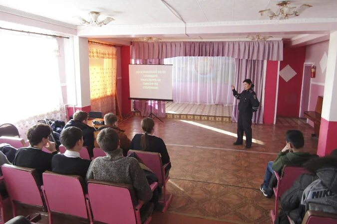 Базовый медицинский колледж селенгинск. Гэт гусиноозерск. Селенгинский техникум. Кызыл. Политех г.