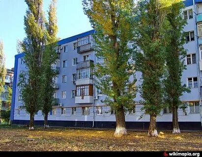 5 волгодонск