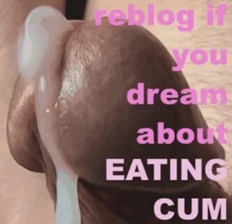 Slideshow hypno to cum 