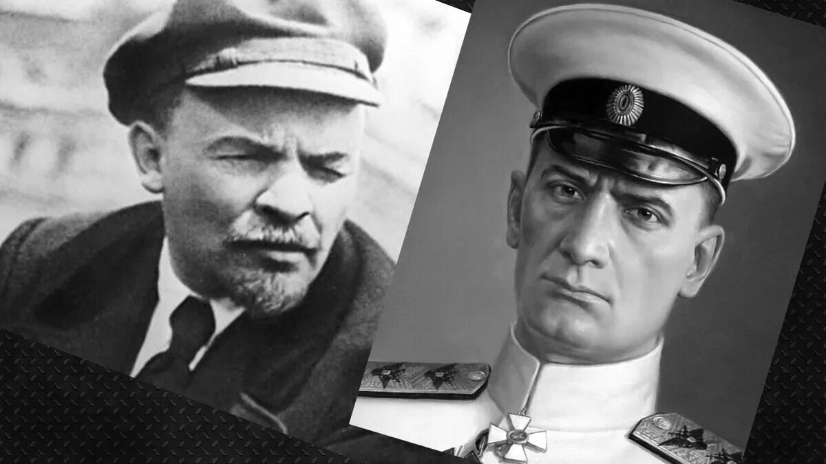 Д ф россии. Адмирал Колчак. Адмирал Колчак 1919. Колчак правитель Омский. Ленин против Колчака.
