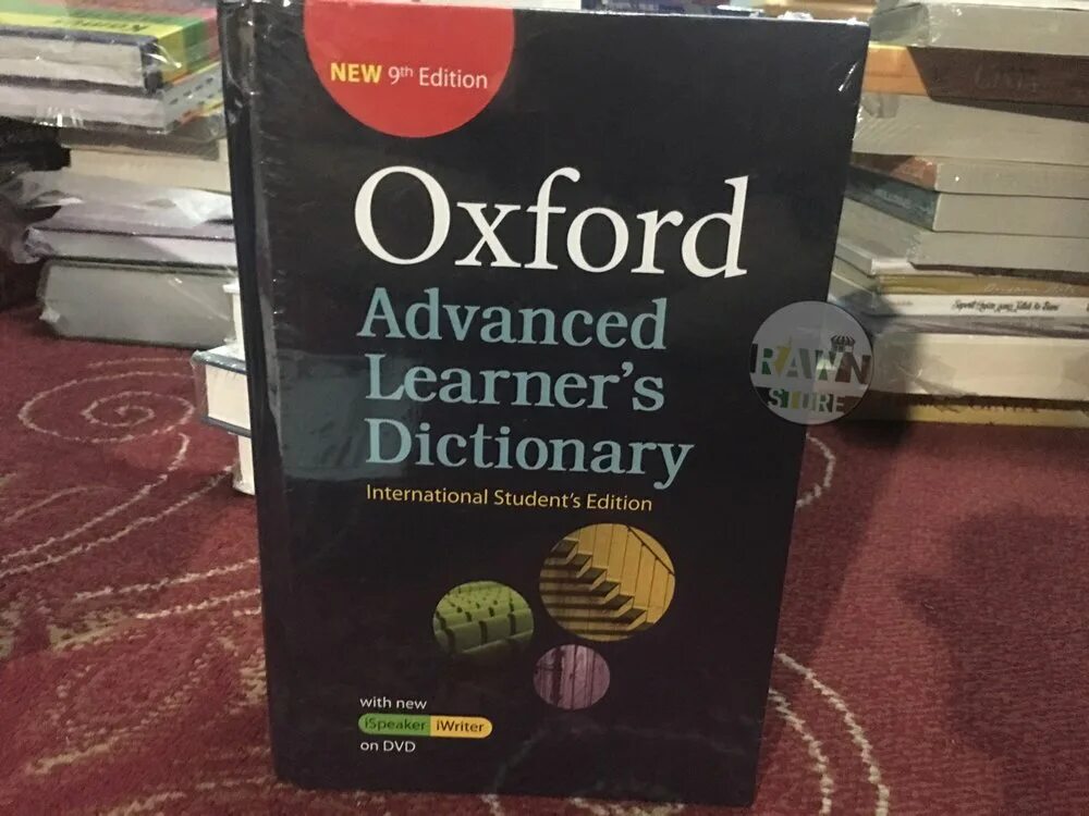 Advanced learner s dictionary. Oxford Advanced Learner's Dictionary 9th Edition. Oxford Dictionary for Advanced Learners. Oxford student's Dictionary. Oxford Advanced Learner's Dictionary oald 9th Edition.