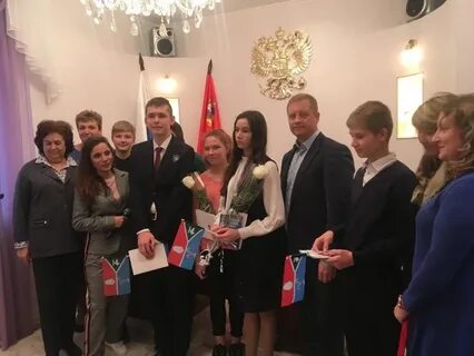 Мфц петровск телефон