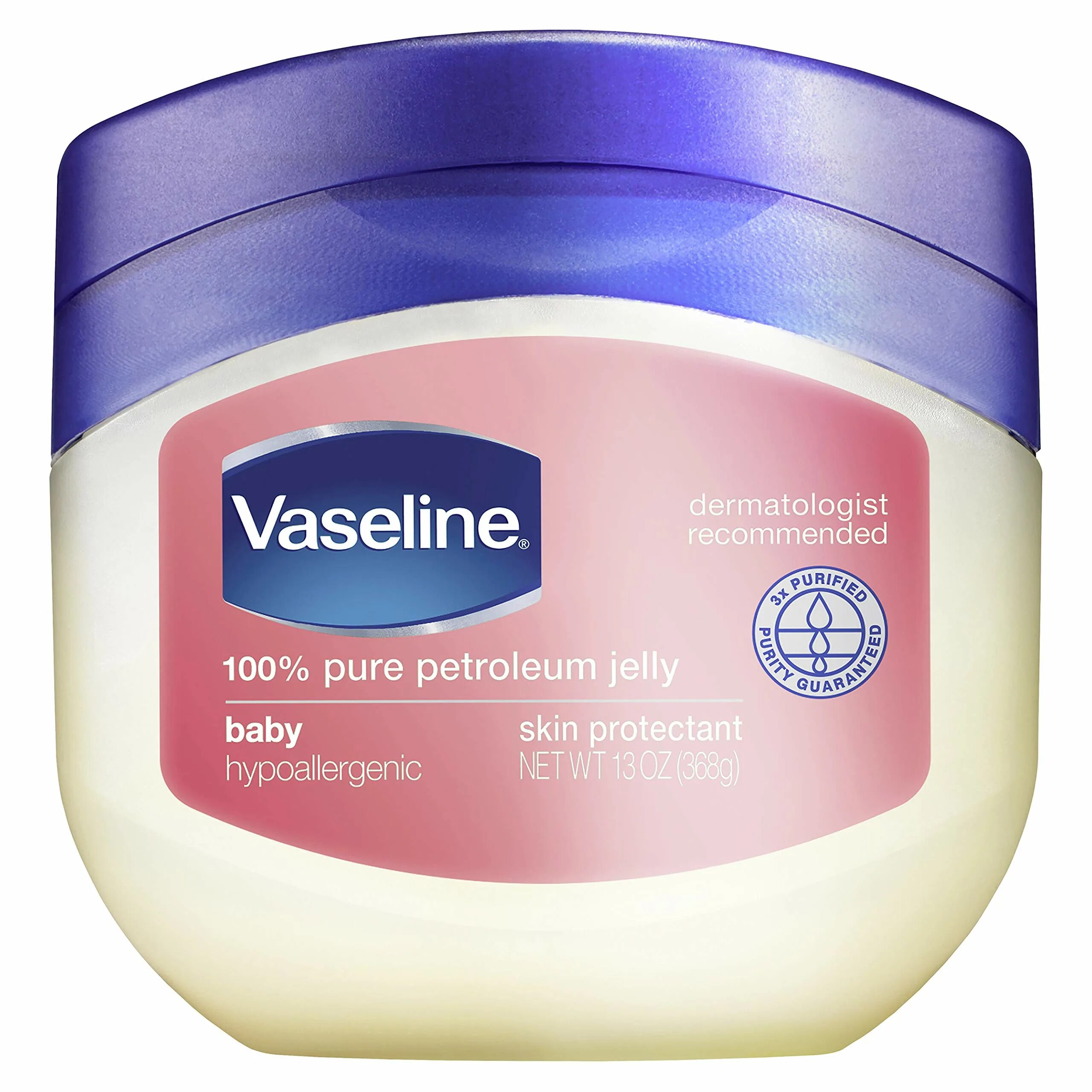 Vaseline 100 Pure Petroleum Jelly Skin Protectant. Вазелин. Vaseline Jelly. Vaseline косметический. Petroleum jelly